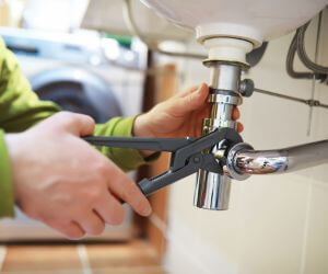 About Emergency plumbing pros Houghton Lake Heights, MI